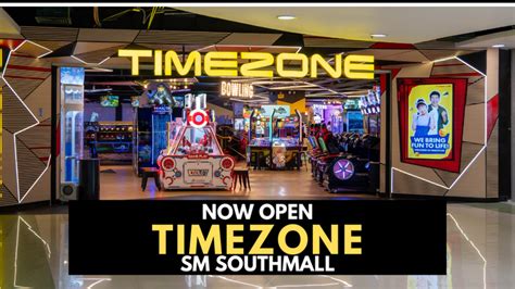 showing in sm southmall|SM Southmall .